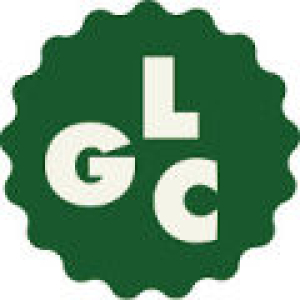 green_letter_club