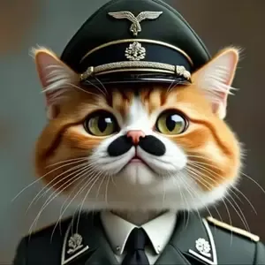 heracles@diaspora.psyco.fr